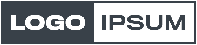 logo-10-1.png